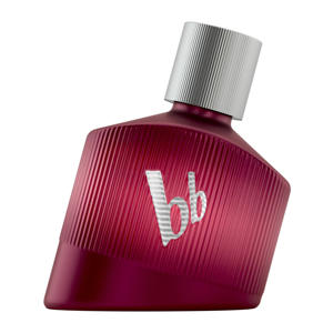 Loyal Man eau de parfum - 50 ml