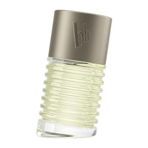 Man eau de toilette - 50 ml