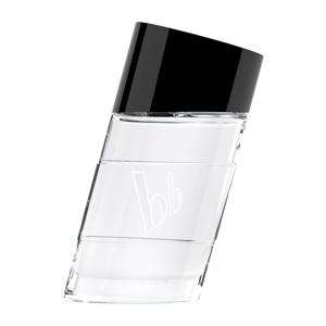 Pure Man eau de toilette - 50 ml