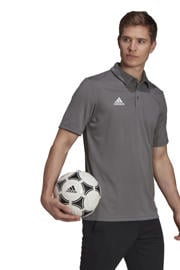 thumbnail: adidas Performance voetbalshirt grijs