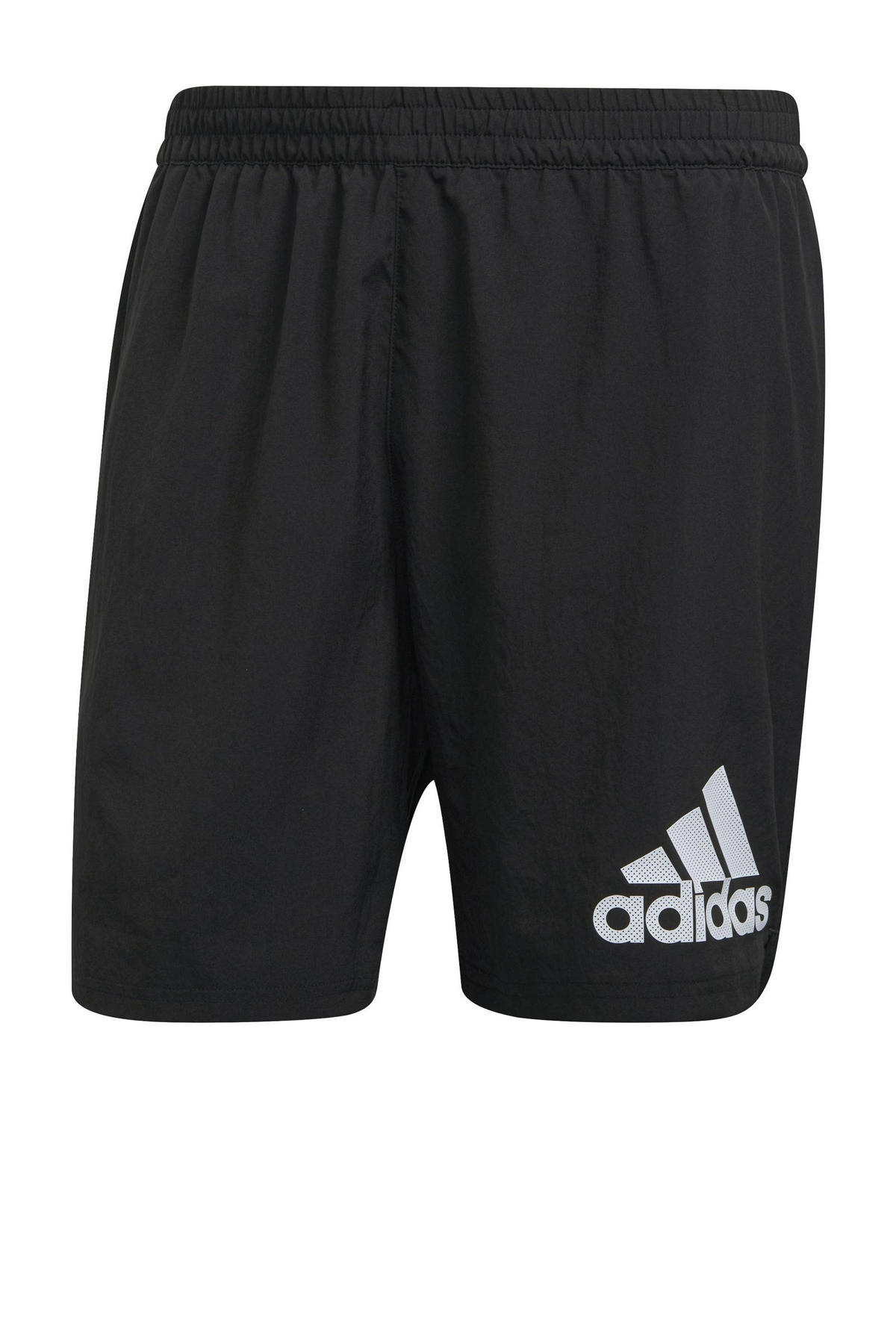 adidas performance ultimate swat woven shorts