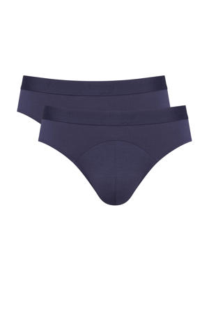 slip (set van 2)