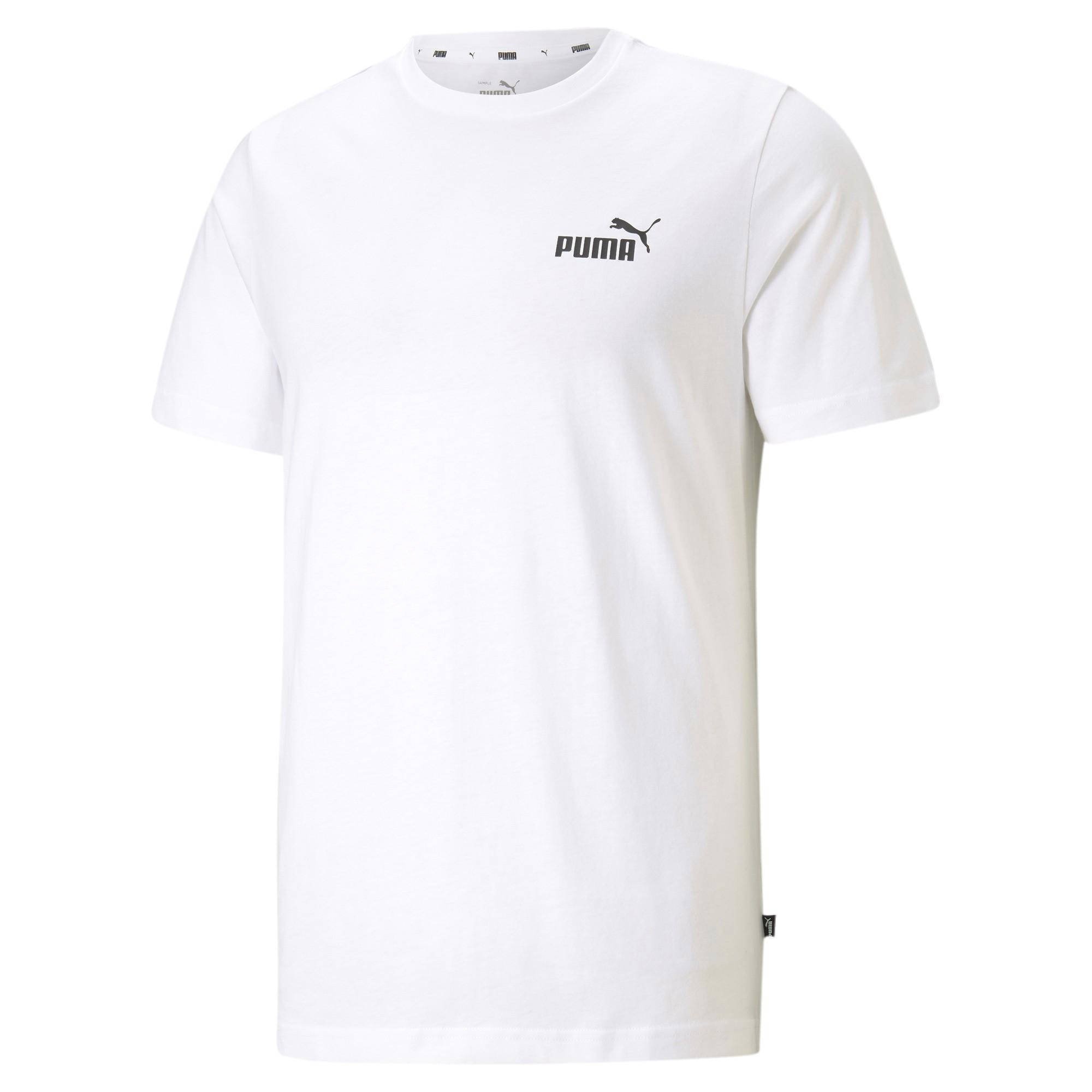 Sportshirt wit online