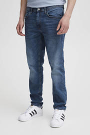 thumbnail: Blend regular fit jeans denim middle blue