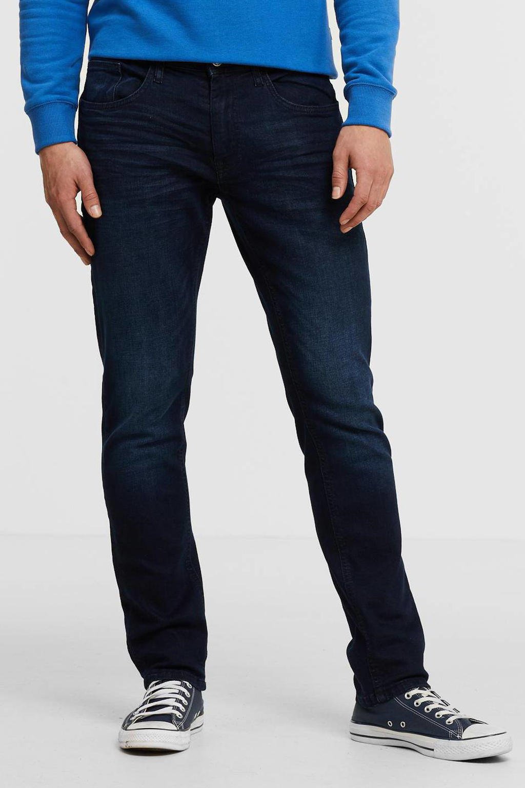 Blend regular fit jeans denim dark blue