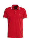 Medium Red