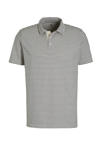 Wit/blauw