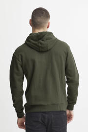 thumbnail: Blend hoodie BHAvebury deep depths