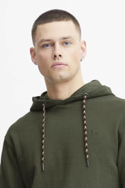 thumbnail: Blend hoodie BHAvebury deep depths