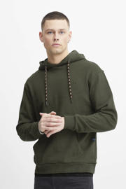 thumbnail: Blend hoodie BHAvebury deep depths