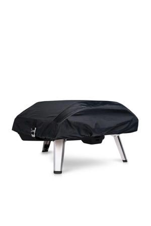 hoes voor pizza oven Koda 16