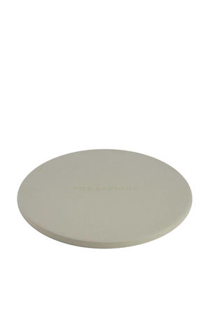  pizzasteen Compact Ø26 cm