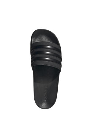 Adilette Shower badslippers Adilette Shower zwart
