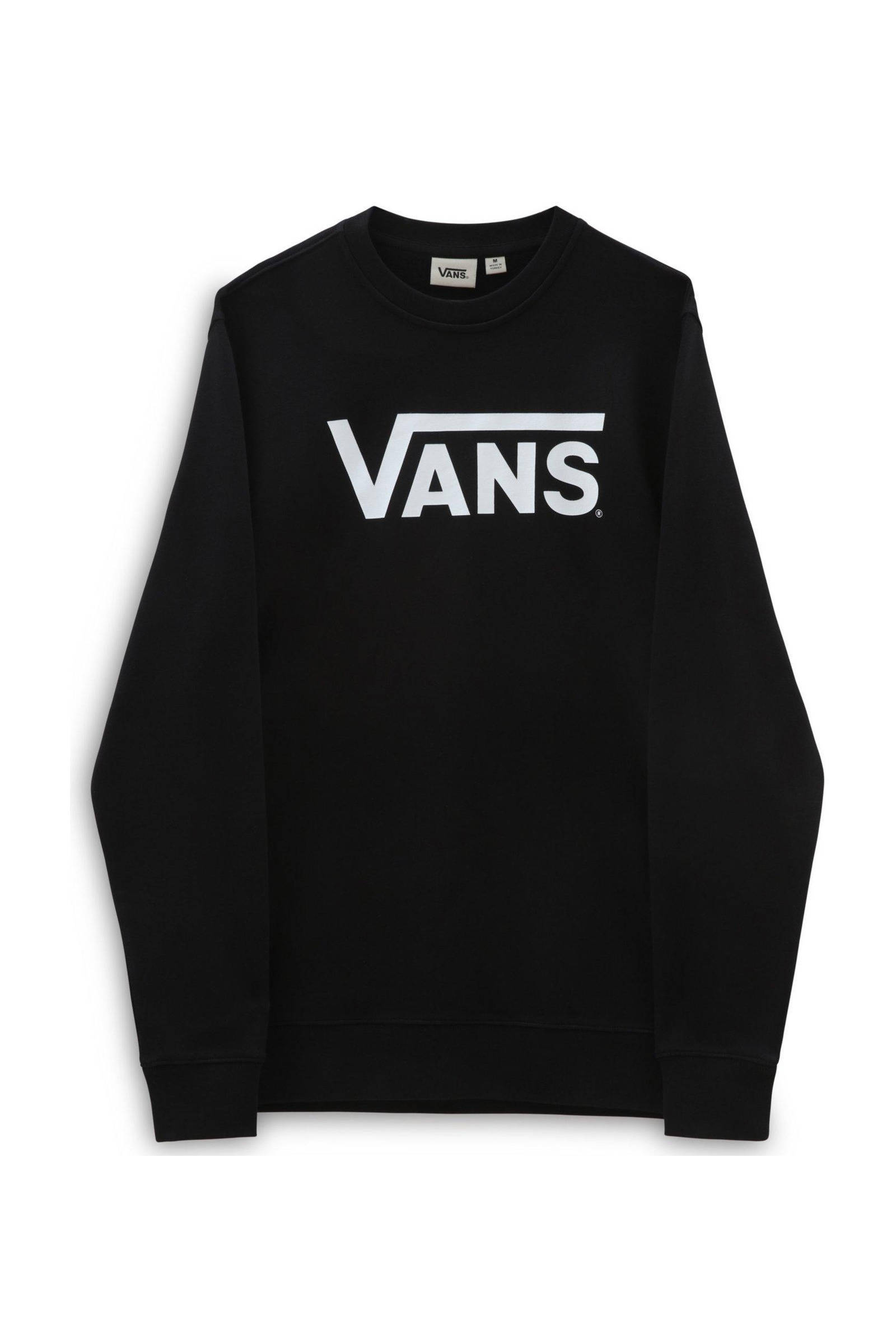 Vans discount kopen sale