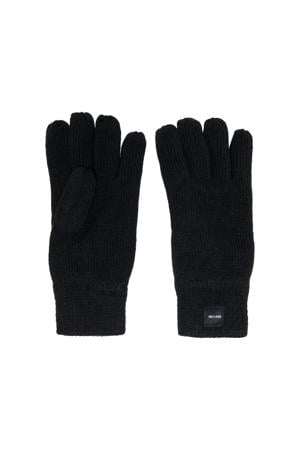 handschoenen ONSX zwart