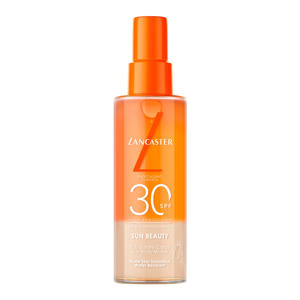 Sun Body Water SPF30 - 150 ml