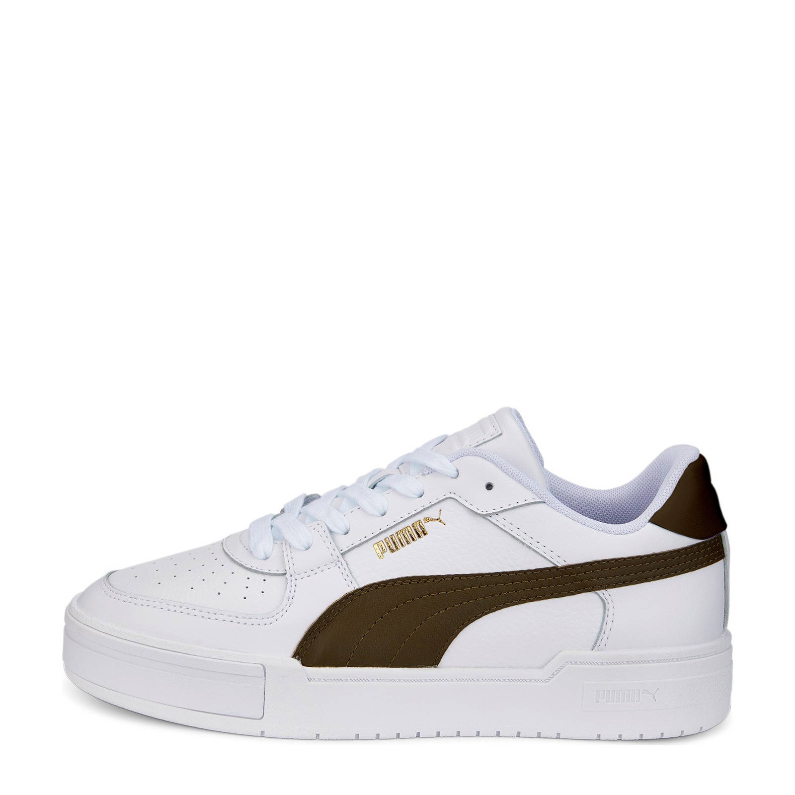 Classic puma hot sale california