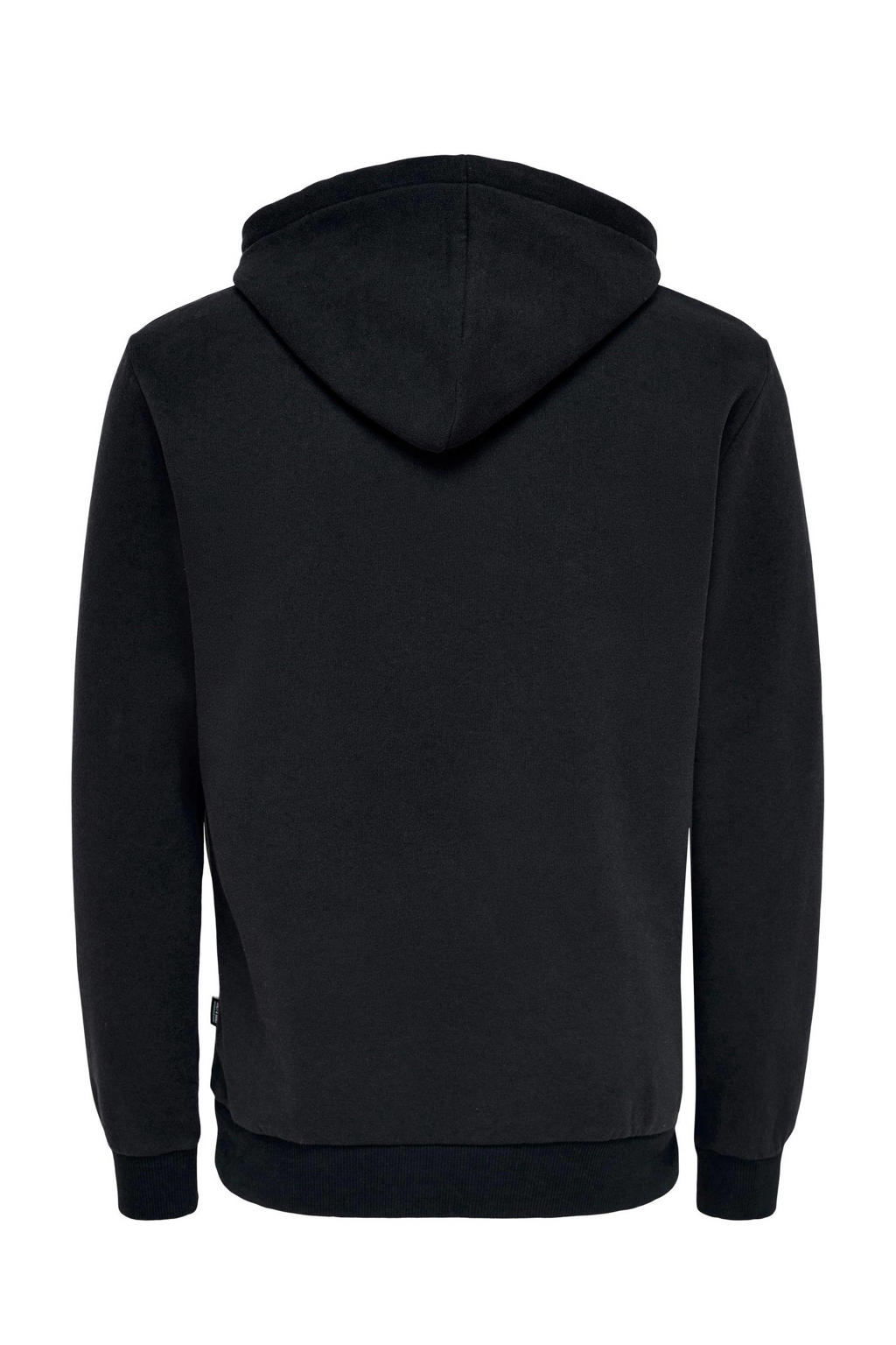 Men's Graphic Hoodies & Sweatshirts | & Fitch