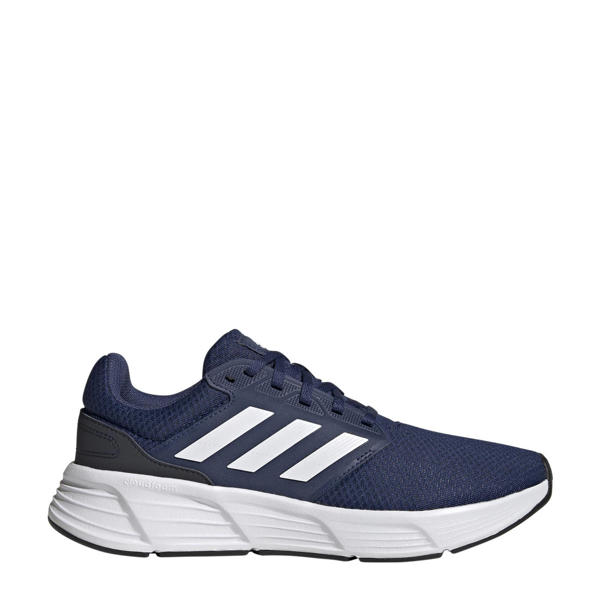 adidas hardloopschoenen heren