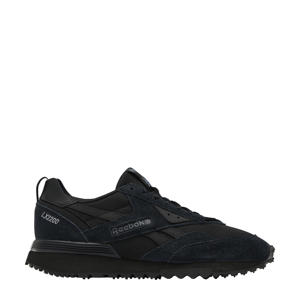 LX2200  sneakers zwart