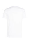 Bright White