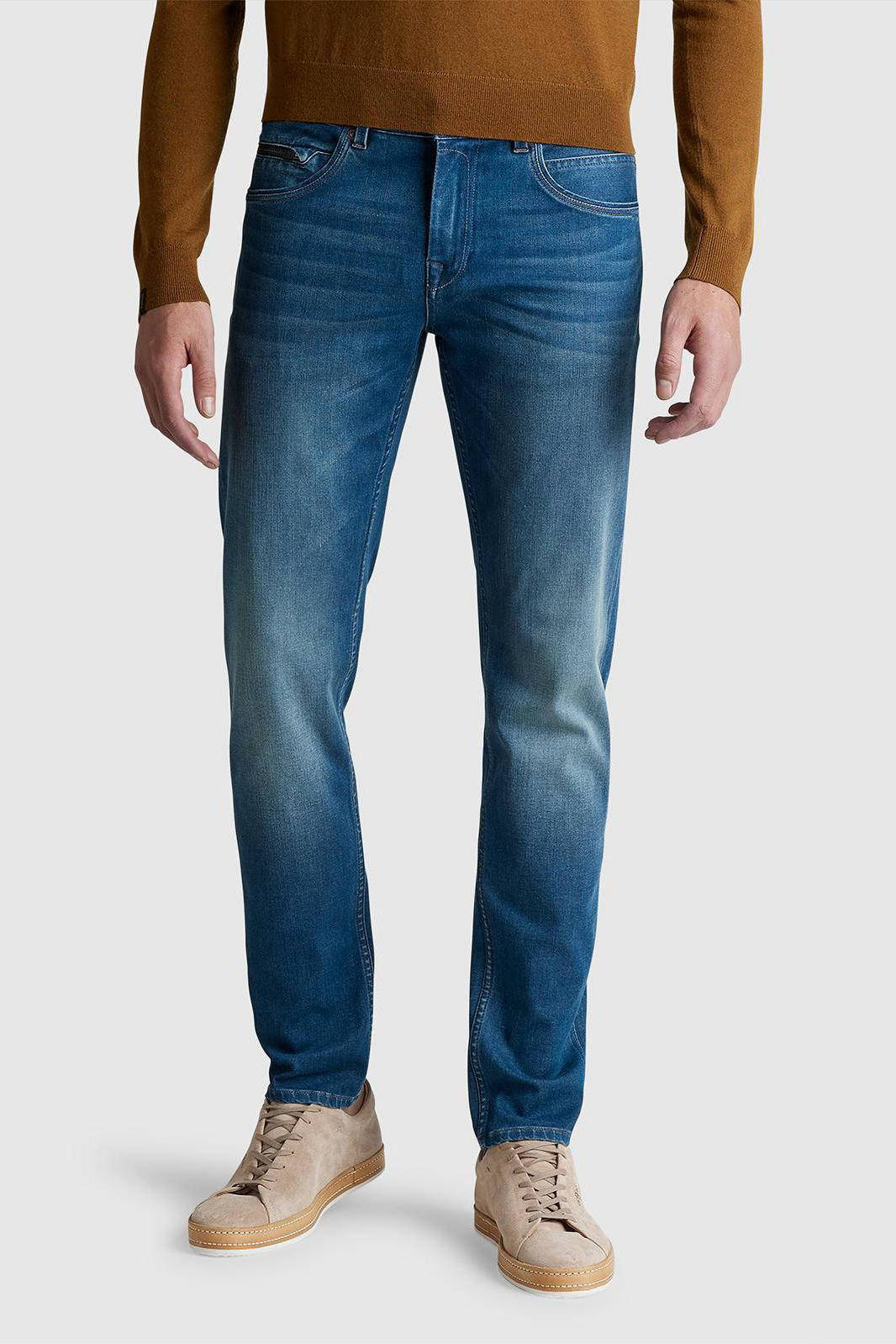 Vanguard jeans aanbieding sale