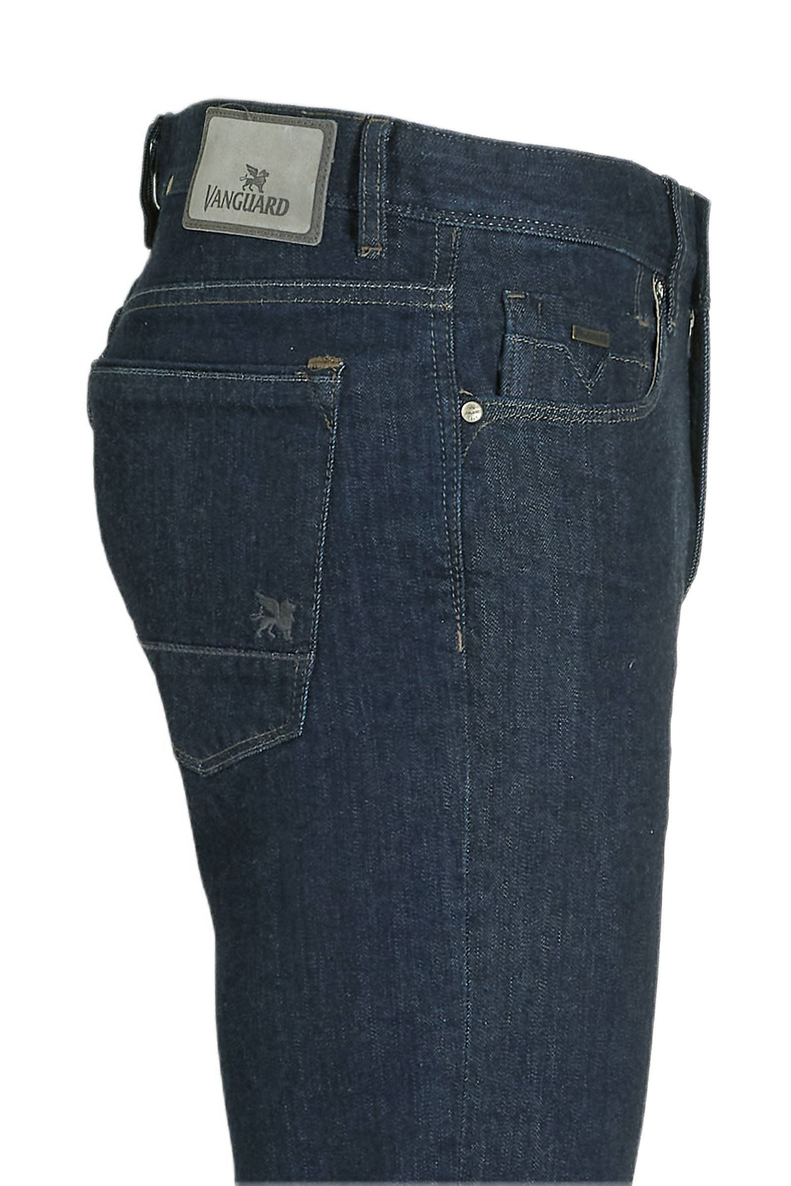 Vanguard v7 discount rider jeans sale