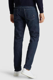 thumbnail: Vanguard regular fit jeans V7 RIDER deep rinse wash