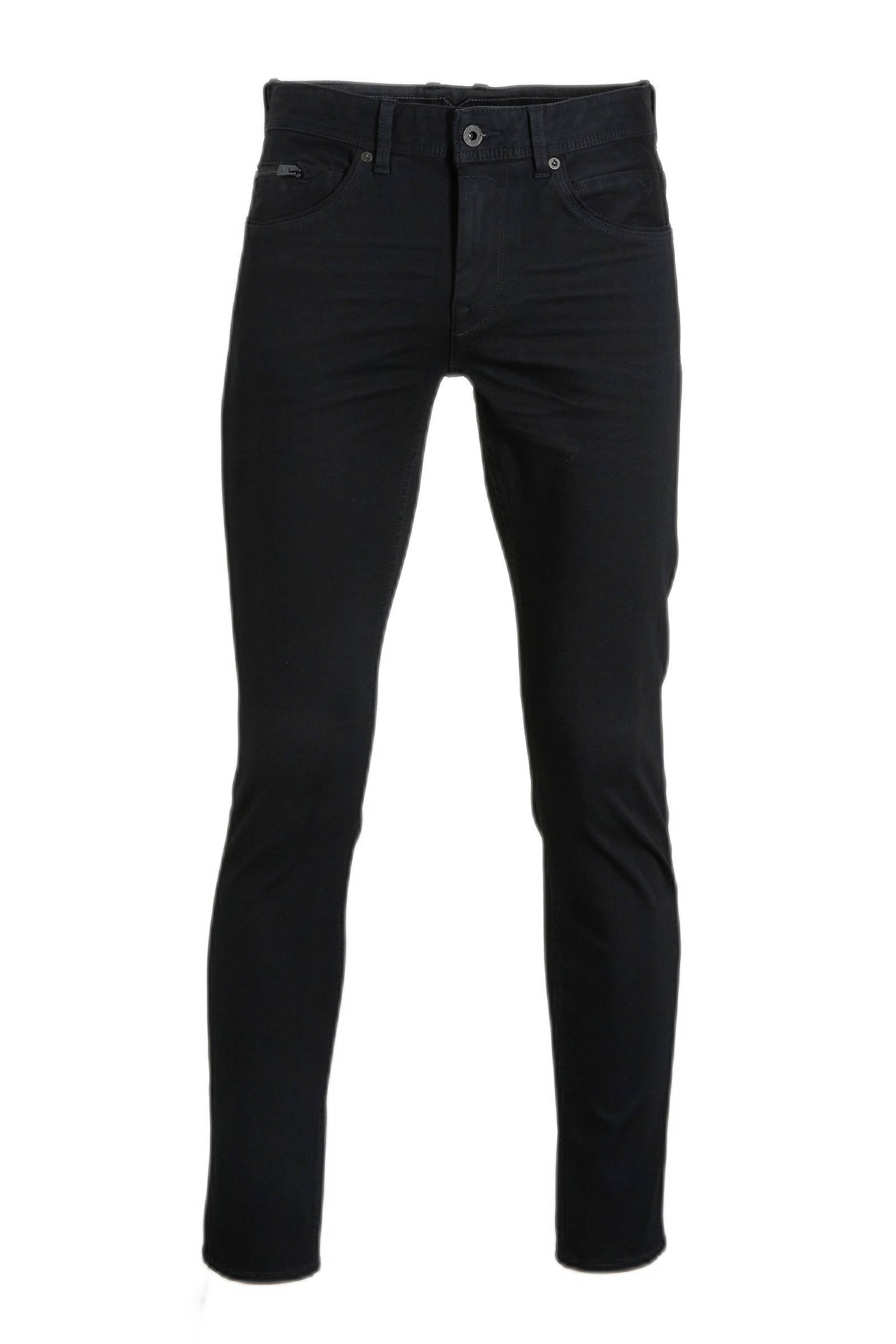 Vanguard jeans online aanbieding