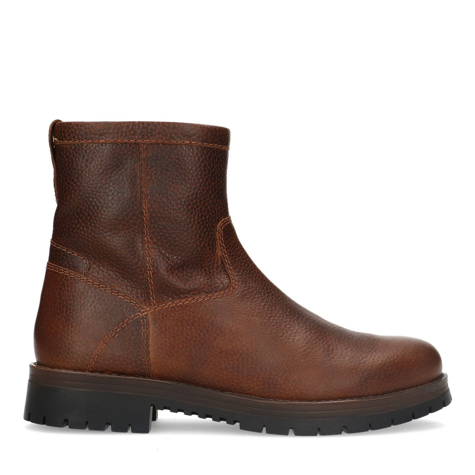 Sacha discount boots heren