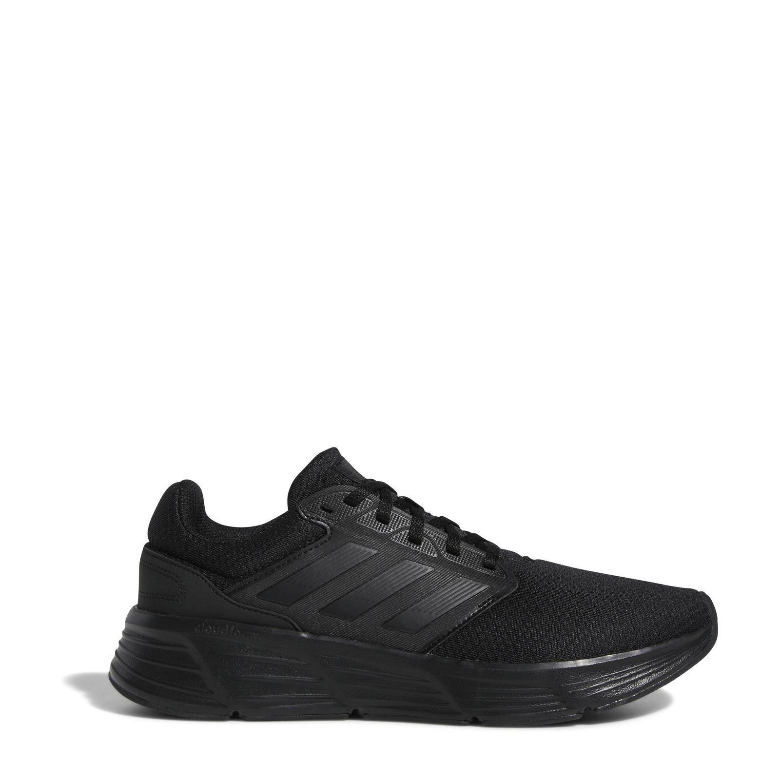 Adidas schoenen best sale maat 41