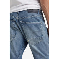thumbnail: G-Star RAW tapered fit jeans c947-blue