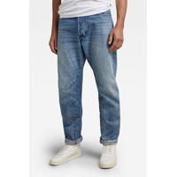 thumbnail: G-Star RAW tapered fit jeans c947-blue