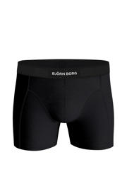 thumbnail: Björn Borg PREMIUM boxershort (set van 3)