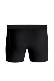 thumbnail: Björn Borg PREMIUM boxershort (set van 3)