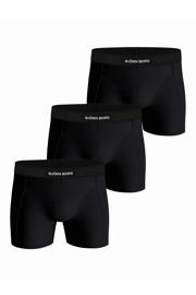 thumbnail: Björn Borg PREMIUM boxershort (set van 3)