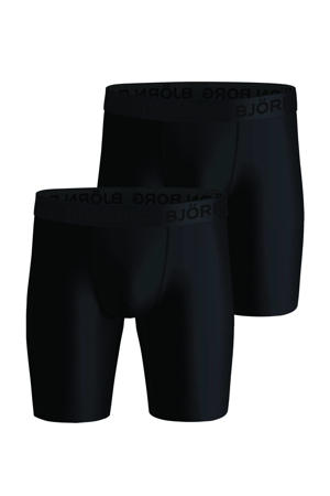 sportboxer (set van 2)