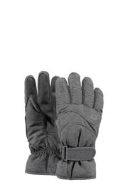 thumbnail: Barts skihandschoenen antraciet