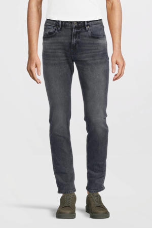 skinny jeans 5291 / evolution
