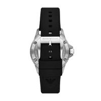 thumbnail: Emporio Armani horloge AR60062 zwart