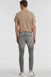thumbnail: anytime skinny jeans grijs