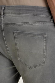thumbnail: anytime skinny jeans grijs