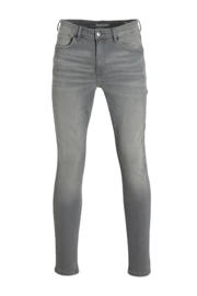 thumbnail: anytime skinny jeans grijs