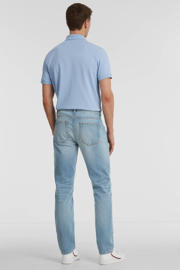 thumbnail: anytime relaxed fit jeans lichtblauw