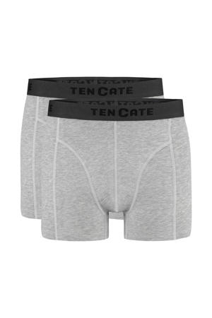 boxershort (set van 2)