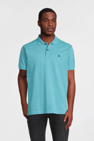 polo light turquoise