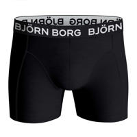 thumbnail: Björn Borg boxershort (set van 5)