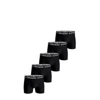 thumbnail: Björn Borg boxershort (set van 5)