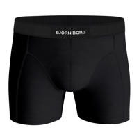thumbnail: Björn Borg PREMIUM boxershort (set van 2)