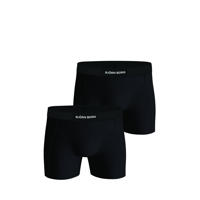 thumbnail: Björn Borg PREMIUM boxershort (set van 2)